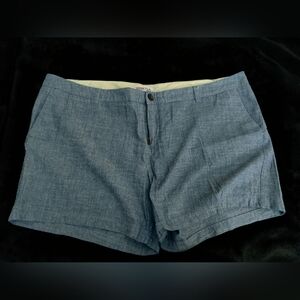 Merona shorts